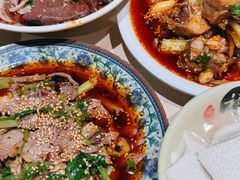 -正兴张血旺