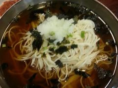 android_upload_pic-小本家韩式烤肉(紫藤路店)