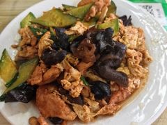 -巧味小馆