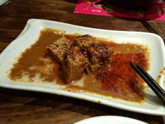 -姐弟俩土豆粉(丰乐路店)