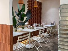 -雲物·云南小馆(好悦天地店)