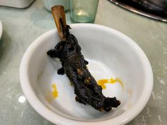 -贵州笋子鸡(米市街店)