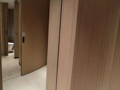 -上海佘山茂御臻品之选酒店(原佘山艾美酒店)