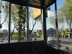 -怡得观滇餐厅·地道昆明菜·1996(海埂大坝店)