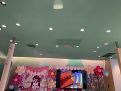 -乐凯撒披萨(蛇口花园城店)