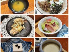 -赵元章肉骨烧(山塘街店)