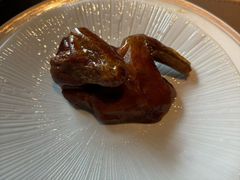 -新荣记(西溪湿地店)