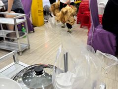-凯盈阁·顺德私房菜·桑拿鸡