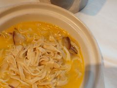 -大鸭梨烤鸭(金色漫香店)