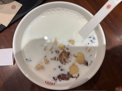 -彬媽糖水(万象天地店)