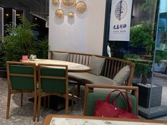 -耿福兴(罍街店)