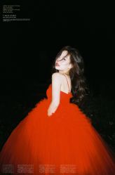 -WAVE SODA摄影工作室