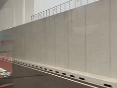 -港珠澳大桥码头