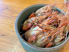 -百家鲜·杭帮菜
