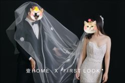 -壹HOME胶片摄影工作室