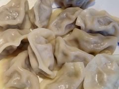 -小牛海记潮汕牛肉店(永定路店)