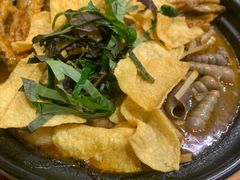 -今邕烧烤(西大店)