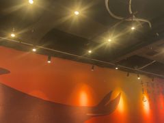 -里岛烤鱼(东港凯虹广场店)