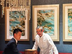 -AZUR聚(香格里拉饭店)