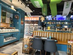 -五星桥原切肥牛火锅·30年专注好牛肉(湖塘店)