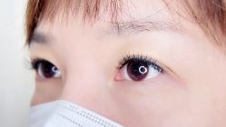 -UMl Nail 尤米美甲美睫半永久