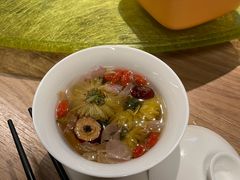 -巴蜀风·地道川菜(总店)