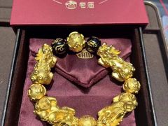 -万达广场(大明宫店)