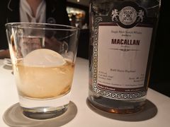 -香港喜来登酒店蚝酒吧