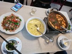 -水韵·渔家臻品私房菜(中庙店)