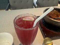 -狮王府淮扬菜(夫子庙老门东店)