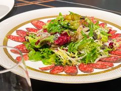 -温州华侨饭店(信河街店)