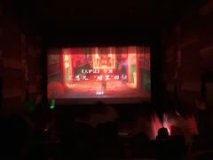 -武商摩尔影城(国广IMAX激光店)