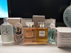 -HERMES(湖滨银泰in77店)