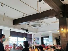 -荣小馆(临海世纪花城店)