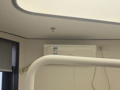 -登特口腔医院(鼓楼东街口店)
