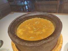 -0776食堂·京城创意菜(七里庄店)