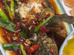 -小二郎私房菜(鼓浪屿店)