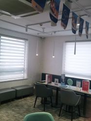 点击看大图 -上海玫瑰医疗美容医院