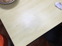 -岚方螺蛳粉(铁西店)