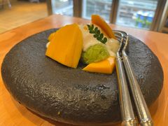 -simply thai天泰(美罗城店)
