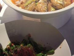 -味界·精致赣菜(招商花园城店)