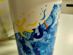 -华莱士·全鸡汉堡(光华路店)