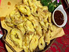 -鱼满舱·鲜活海鲜·正宗鲁菜