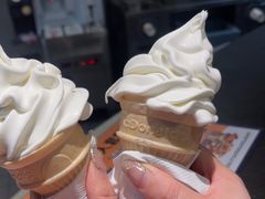 -麦当劳(瓯北大悦里广场店)