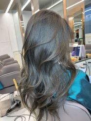 -潘多拉Hairsalon
