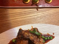 -荟廷·晶萃(陆家嘴尚悦湾店)
