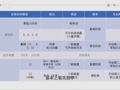 -美林大浴场(奥体中心店)