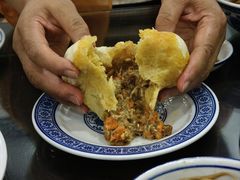 -孟家蟹包(锦绣街店)