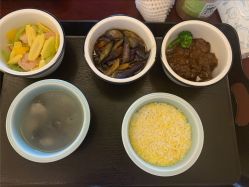 -舒雅母婴护理中心(天虹中心)