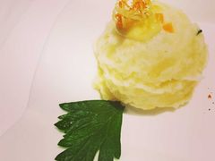 upload_pic-戈雅法餐厅(世界城广场店)